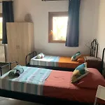 Glamping Verde Mare By Smart-Home, Monolocali