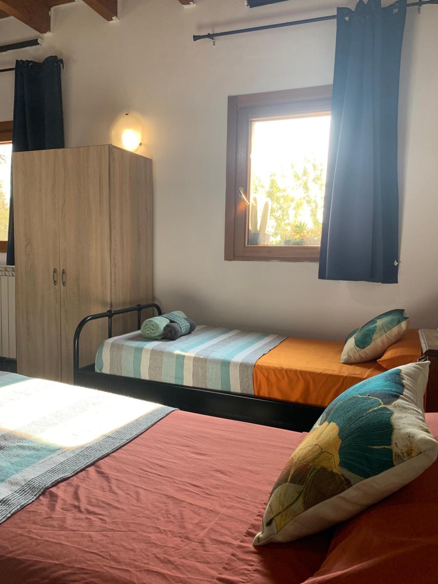 Glamping Mare By Smart-home, Monolocali Genova