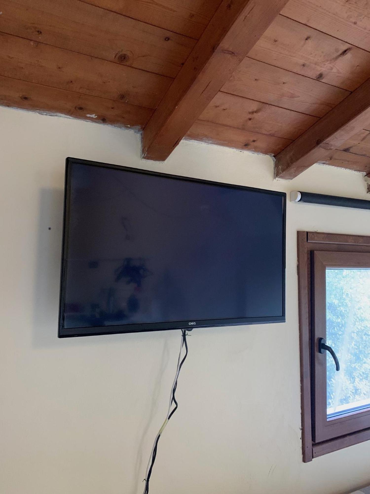 Glamping Mare By Smart-home, Monolocali Affittacamere Genova